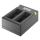 Ładowarka do kamery Newell SDC-USB do akumulatorów AHDBT-901 do GoPro H9/H10/H11